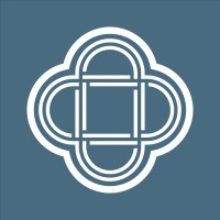 H. E. Butt Foundation logo - Similar company to Charles Butt Foundation