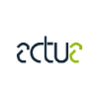 Actua Software