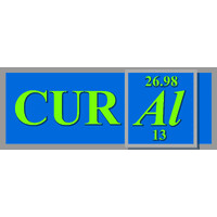 CURAL - Centre Universitaire de Recherche sur l’Aluminium / University Research Centre on Aluminium logo - Similar company to Ideo Concepts