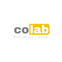 Colab logo - Similar company to Udichi