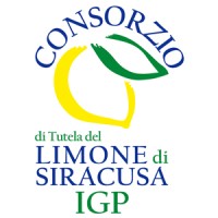 Consorzio Di Tutela Del Limone Di Siracusa Igp
