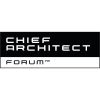 Chief Architect Forum logo - Similar company to Chief Architect Network