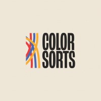 ColorSorts logo - Similar company to Able Ecosystems