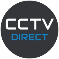 CCTV Direct logo - Similar company to Bg Distribution