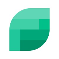Fauno logo - Similar company to Manda