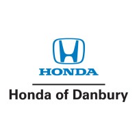Honda Of Danbury