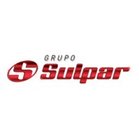 Grupo Sulpar logo - Similar company to Ccv Software