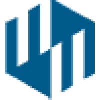 Parallel Agile logo - Similar company to Machine Analytics