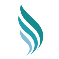 Australian Consulting Network logo - Similar company to Plan C Advisors
