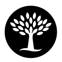 Eska Solutions logo - Similar company to Proactive Consultants