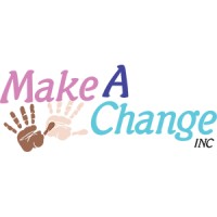 Make-A-Change Inc.