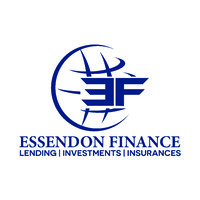 Essendon Finance logo - Similar company to Nxfinance