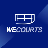 Wecourts