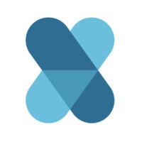 Ukrainian Infrastructure Association (UNITE) logo - Similar company to Better Regulation Delivery Office (Brdo)