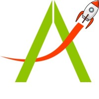 Ascendas - Accounting and consulting logo - Similar company to Briviko - Tilitoimisto