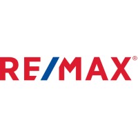 Re/MAX Sault Ste Marie logo - Similar company to Community Development Corporation Of Sault Ste Marie