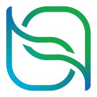 The Thought Box logo - Similar company to Thoughtbox Ai