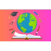 Education For Nation