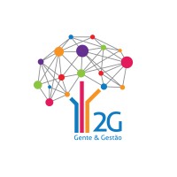 2G GENTE & GESTÃO logo - Similar company to Rf7 Capital