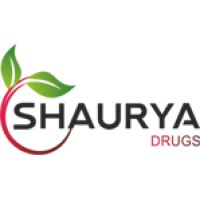 SHAURYA DRUGS PHARMA logo - Similar company to Quality Assurance And Quality Control Professionals Community