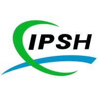 IPSH SDN BHD logo - Similar company to Iot Sata Sdn Bhd