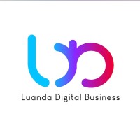 Luanda Digital Business logo - Similar company to Kamba Hub