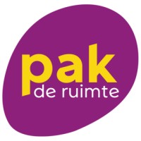 Werken bij Gemeente Maashorst logo - Similar company to Gemeente Maashorst