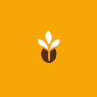 BarleyBean logo - Similar company to Van Orton Capital