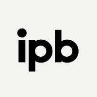 IPB Properties logo - Similar company to Ojas Partners