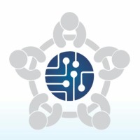 SPRV INFOSYS logo - Similar company to Intech Computers