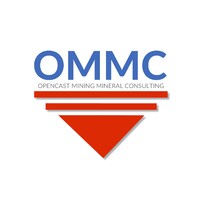 Opencast Mining Mineral Consulting logo - Similar company to Contract Opencast Mining Services