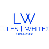 Liles White PLLC logo - Similar company to Coastal Bend Home Builders Association