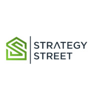 Strategy Street Real Estate