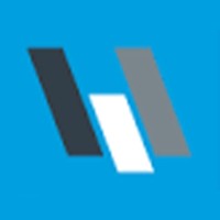 Aannemingsbedrijf Wouters Schijndel logo - Similar company to Van Grunsven Groep Bouw En Ontwikkeling