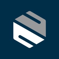 Seripierri Engenharia logo - Similar company to Epson Engenharia