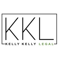 Kelly Kelly Legal logo - Similar company to Rosey Batt & Associates