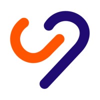 Covaly logo - Similar company to Restor