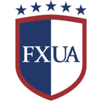 Fairfax University Of America