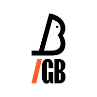 Instituto Geração Base logo - Similar company to Tb Sports ____