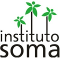 Instituto Soma logo - Similar company to Bioi9