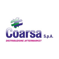 Coarsa S.p.A. logo - Similar company to Intendime