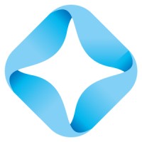 Laboratorio ENA logo - Similar company to Laboratorios Ena