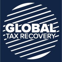 Global Tax Recovery logo - Similar company to Onebase
