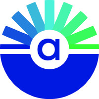 Ashika Investment Managers logo - Similar company to Starmine