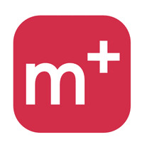 movarti Marketing-Tool für mehr Kultur logo - Similar company to Crystal Lake Elementary District 47