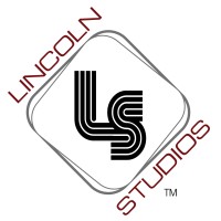 Lincoln Studios