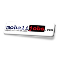 Mohali Jobs - Talent Hiring Platform logo - Similar company to Innsikt