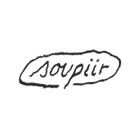 SOUPIIR logo - Similar company to Time Fest