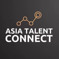 Asia Talent Connect