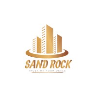 Sand Rock Estates logo - Similar company to Propneed